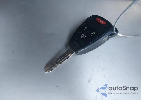 2013 Jeep Wrangler Unlimited Sahara from USA, damaged, VIN 1C4HJWEGXDL655800